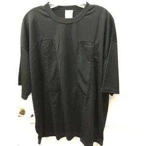 HYDRO COOL  stretch regular size shirt XL NWT